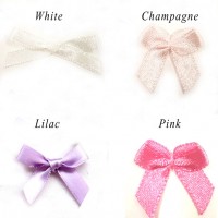 12 Cup Confetti Throwing Cones with Display Stand